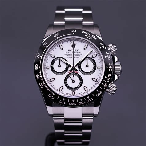 rolex daytona.php id 1|Rolex daytona 2022 price.